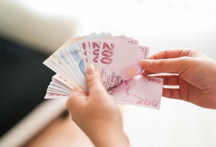 Malul sayılmayanların beklediği haber geldi: Aylık hakkı ne zaman tanınacak?