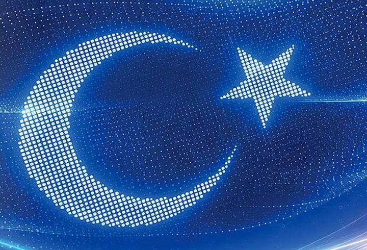Türkiye’nin yapay zekâ eylem planı yayımlandı! İşte tüm ayrıntılar