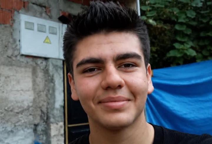 Giresun'da selde kaybolan yeğenin cansız bedeni bulundu, dayı aranıyor