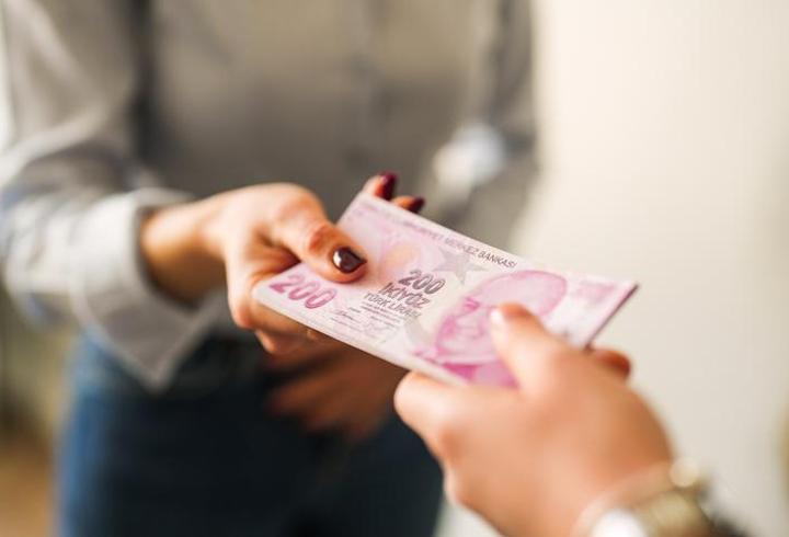 KYK BURS BAŞVURULARI NE ZAMAN 2026? GSB KYK burs ve kredi başvuru takvimi