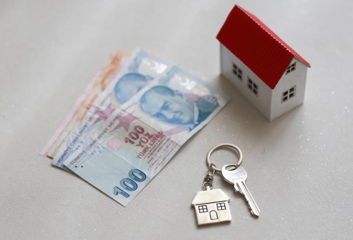 Milyonlarca ev sahibini ilgilendiren karar! Kira eski ev sahibine kalmayacak