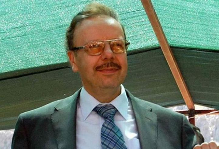 SON DAKİKA... Arif Ahmet Denizolgun’un mezarı açılacak: Feth-i kabir kararı verildi