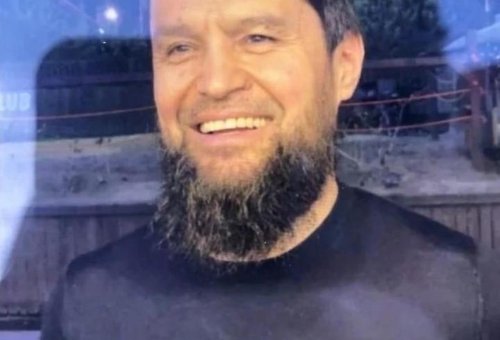 Şile'de denizde kaybolan kişinin cesedi bulundu