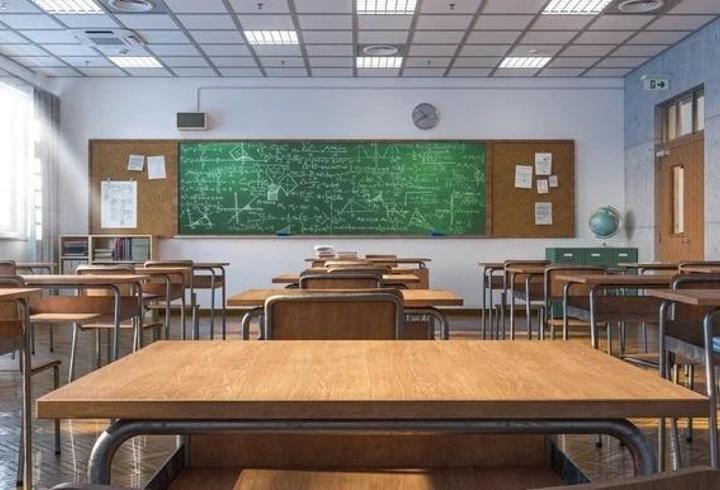 UYUM HAFTASI NE ZAMAN BAŞLAYACAK? 2026 MEB okula uyum haftası tarihi belli oldu mu? Anaokulu ve birinci sınıflar için okullar ne zaman başlayacak?