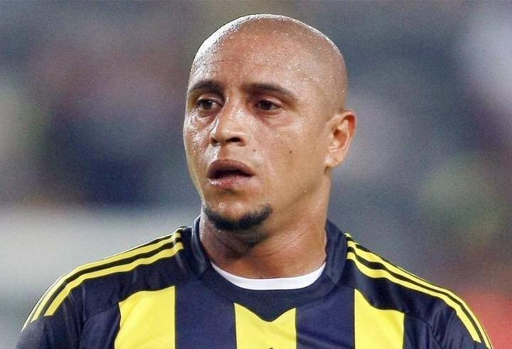 Roberto Carlos Müslüman mı oldu? Efsane futbolcu, İslam'ı seçti