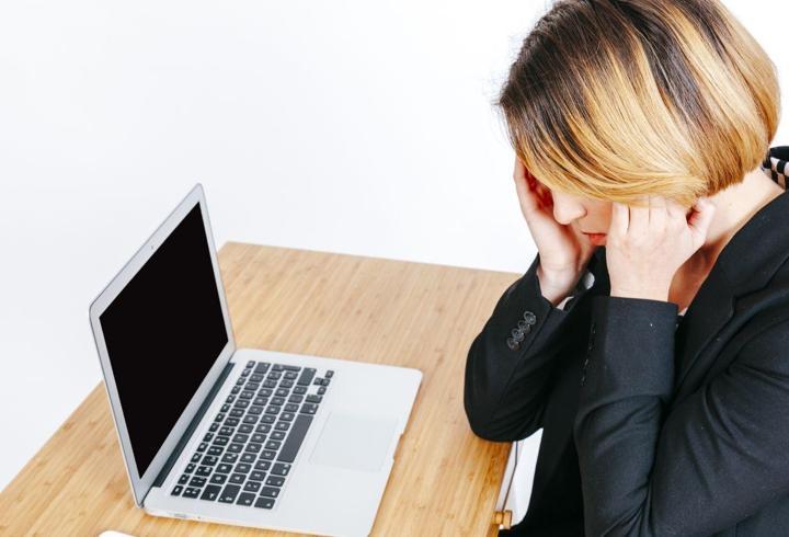 ClickFix saldırılarına karşı alınması gereken 5 önlem