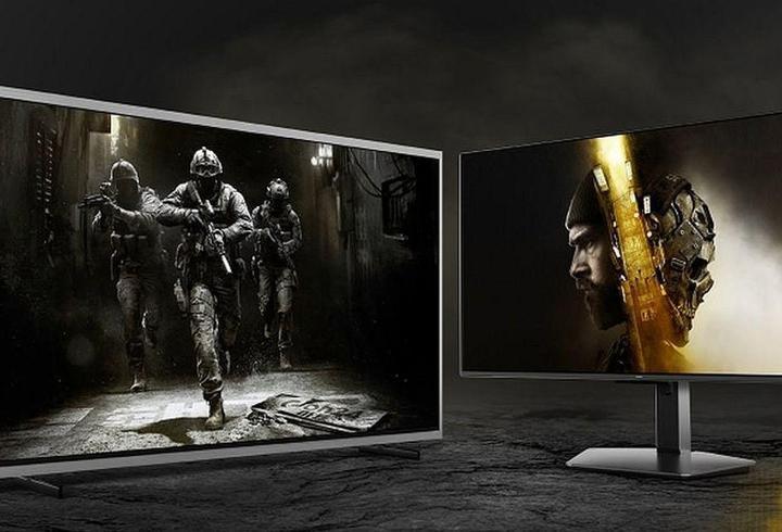 Modern Warfare 4 için resmi donanım ortaklığı açıklandı
