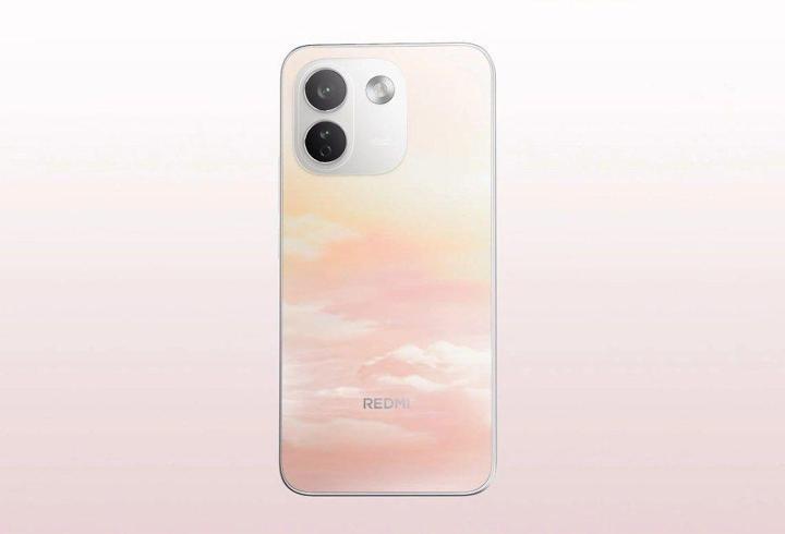 10.000 mAh kapasiteli Redmi Note 17 Pro Max geliyor