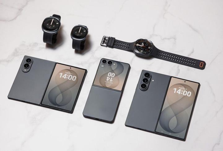 Z9 Ailesi 5 farklı modelle geliyor