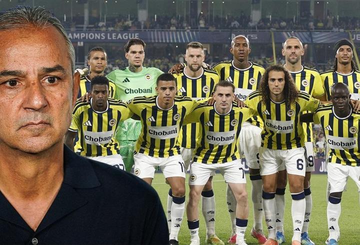 Semih Sezerli'den Fenerbahçe'ye acil uyarı: Bugün bir karar alınması gerekiyor