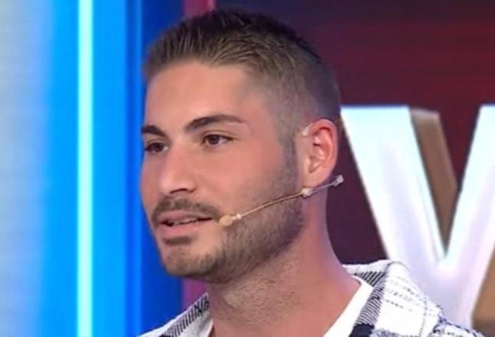 VAR MISIN YOK MUSUN TUĞBERK KİMDİR? ATV Var Mısın Yok Musun Tuğberk Ne Kadar Kazandı? İşte Detaylar!