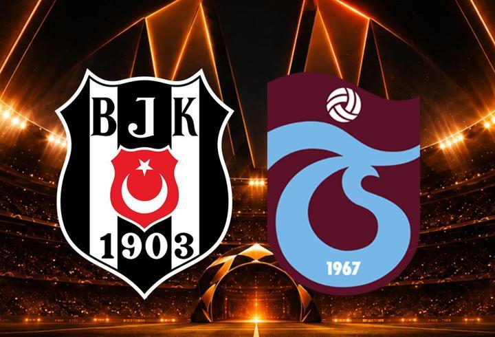 UEFA Avrupa Ligi'nde play-off turu heyecanı