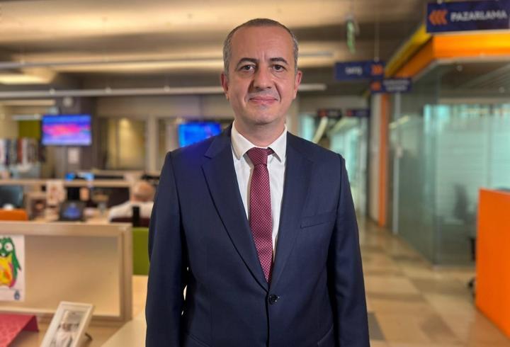 Uydu geçişinde yükü çağrı merkezleri taşıdı