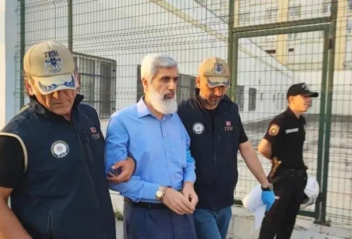 LEVENT BÖREK'E KAYYUM MU ATANDI? Levent Börek'in Sahibi Kim? Mustafa Levent Tamtürk Kimdir?