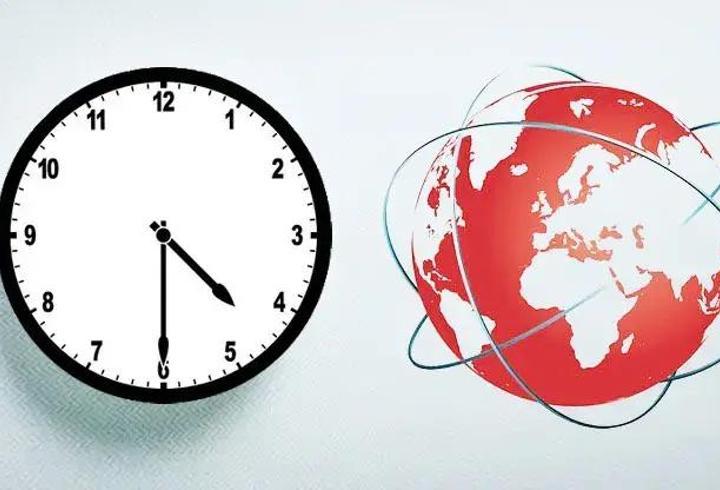19 Ağustos 2026 Çarşamba gününün son dakika önemli gelişmeleri! (CNN TÜRK 16.30 bülteni)