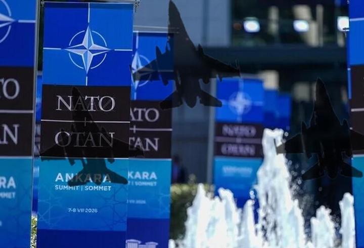 NATO savaşa dahil olacak mı? İran tehdidi sonrası dikkat çeken açıklama