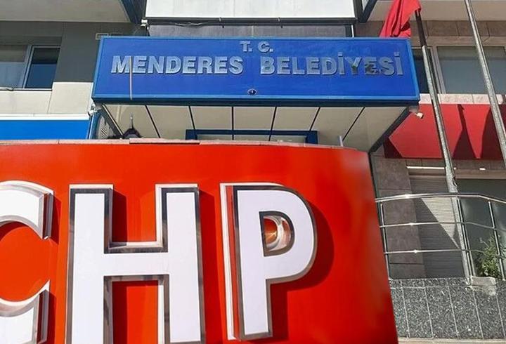 CHP'den Menderes hamlesi: Seçim sonuçlarına itiraz edilecek