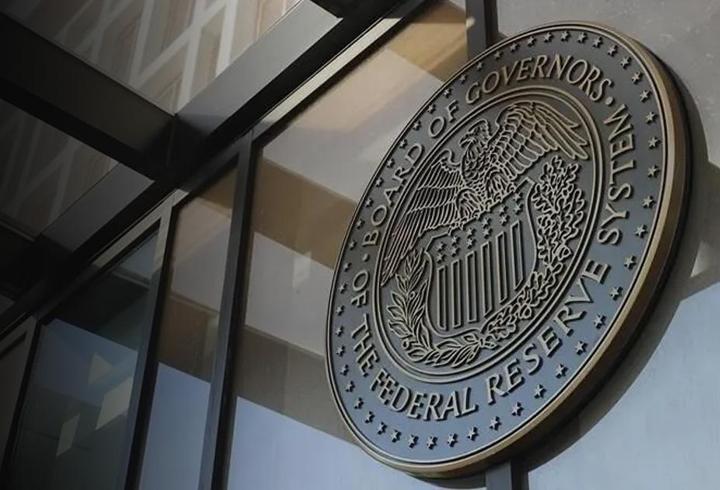 Fed'den kritik enflasyon mesajı: Faiz artırımı kapıda mı?