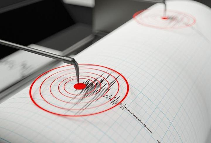 DEPREM SON DAKİKA 20 AĞUSTOS! Bugün deprem mi oldu, nerede, kaç şiddetinde? 20 Ağustos 2026 AFAD ve Kandilli Rasathanesi son depremler listesi