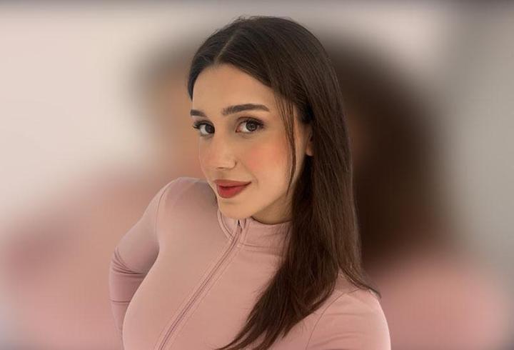 Motosiklet kazasında hayatını kaybetmişti: Acı kazanın detayları ortaya çıktı...