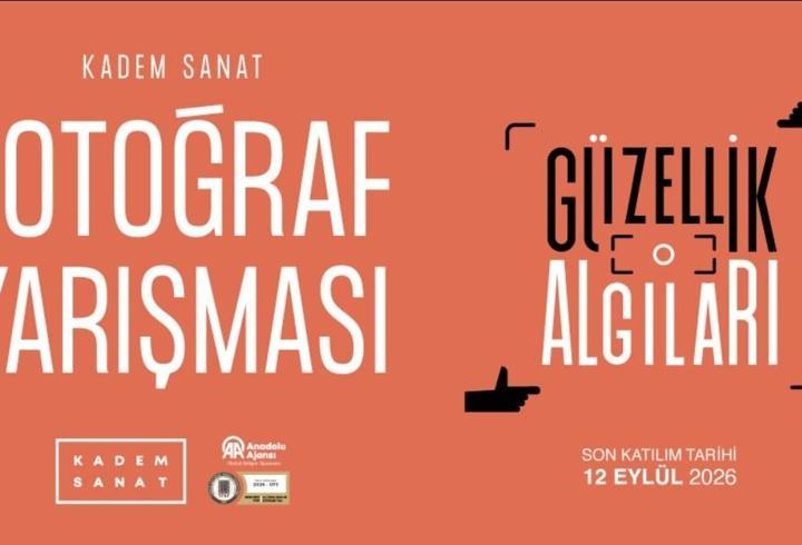 KADEM’den Güzellik Kalıplarını Sorgulayan Fotoğraf Yarışması: “Güzellik Algıları”