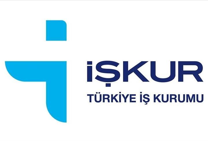 İŞKUR GENÇLİK PROGRAMI 2026: İŞKUR Gençlik Programı başvurusu başladı mı? Kimler başvurabilir? İşte İŞKUR Gençlik Programı başvuru şartları