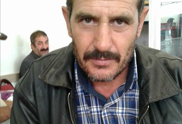 Muğla'da iki motosiklet çarpıştı; 1 ölü