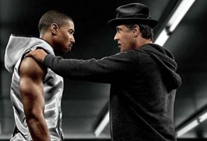CREED: EFSANENİN DOĞUŞU KONUSU VE OYUNCULARI: Creed: Efsanenin Doğuşu filminin konusu nedir, oyuncuları kimler?