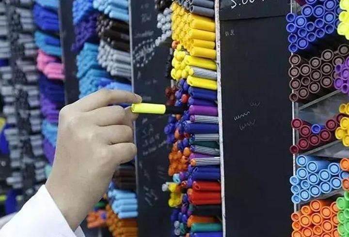 KIRTASİYE YARDIMI BAŞVURU EKRANI E-DEVLET: 2026-2026 eğitim öğretim yardımı başvurusu ne zaman? Kırtasiye yardımı başvurusu nereden ve nasıl yapılır?