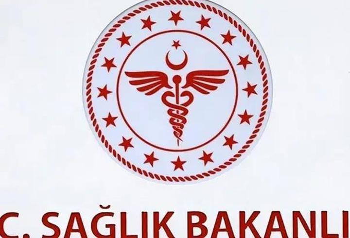 SAĞLIK BAKANLIĞI PERSONEL ALIMI 2026: 26 bin 673 personel alımı başvuruları başladı mı, başvurular nasıl alınacak?