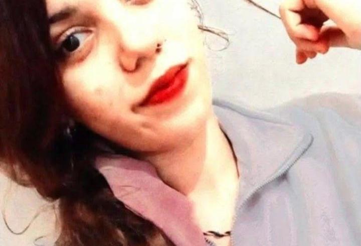 Yalova'da eşi tarafından tüfekle vurulan hamile kadın hayatını kaybetti