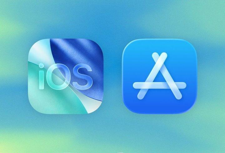 Apple Anti-Trust baskısıyla karşı karşıya