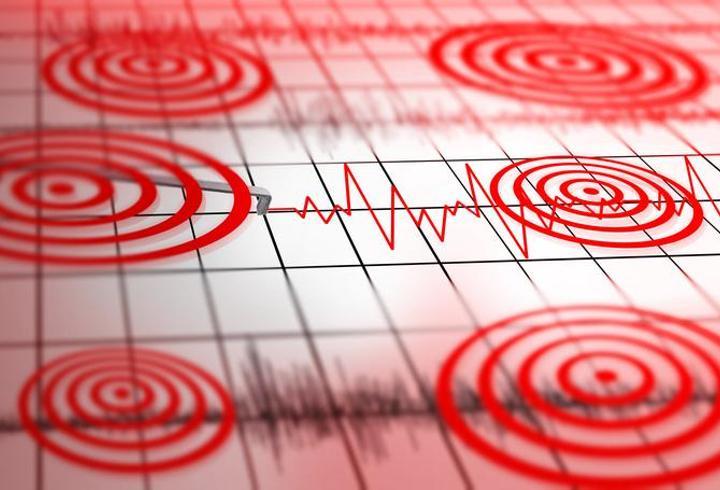 DEPREM SON DAKİKA 21 AĞUSTOS! Bugün deprem mi oldu, nerede, kaç şiddetinde? 21 Ağustos 2026 AFAD ve Kandilli Rasathanesi son depremler listesi