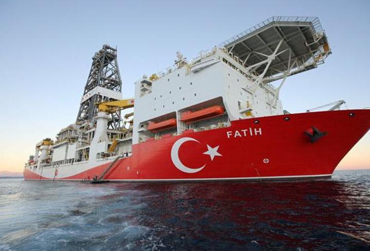 Tarihi keşfin üzerinden 6 yıl geçti
