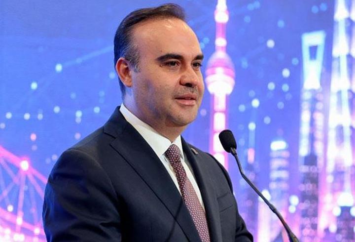 Türk öğrencilerden 4 uluslararası olimpiyatta 15 madalya
