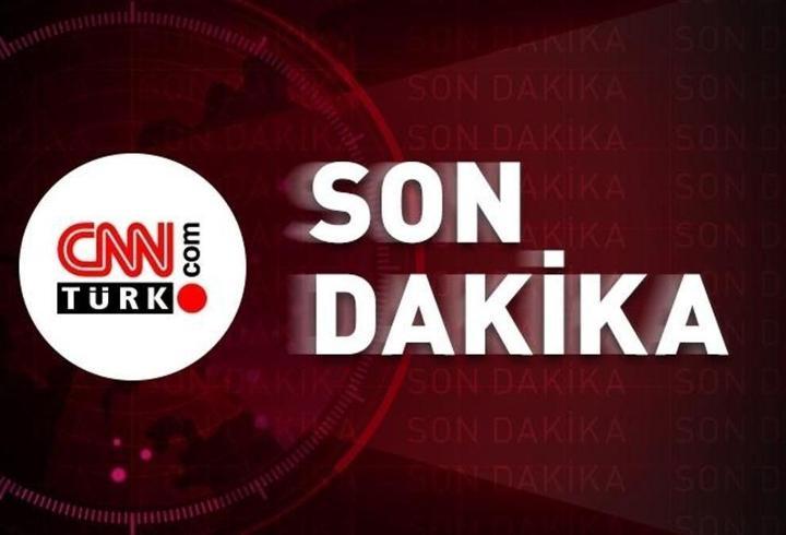 SON DAKİKA | Türkiye ve 7 ülkeden İsrail'in yerleşim politikalarına ortak tepki
