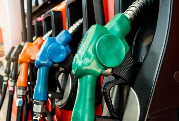 AKARYAKIT FİYATLARI 21 AĞUSTOS: Benzin, motorin, LPG, akaryakıt fiyatları ne kadar? İstanbul, Ankara, İzmir'de akaryakıt fiyatları son durum...