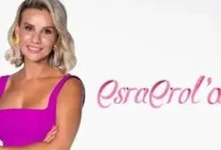 Esra Erol ne zaman başlayacak? 2026 Esra Erol'da yeni sezon tarihi belli oldu mu? Esra Erol'da yeni bölüm hangi gün başlayacak?