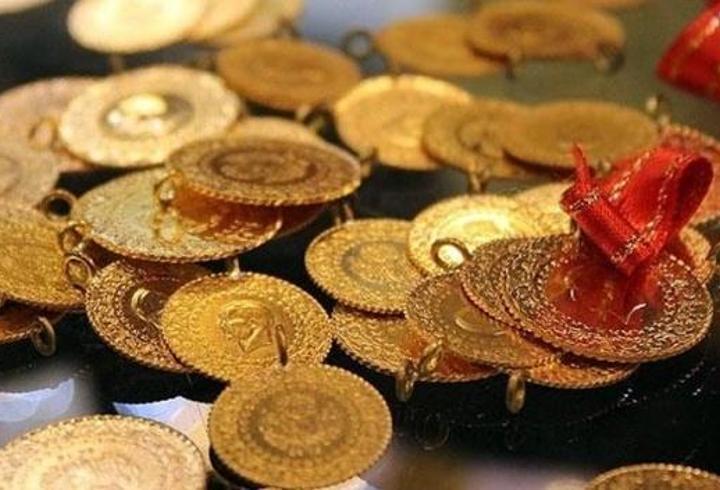 Resmi Gazete'de yayımlandı: TCMB'den "yastık altı altın" kararı