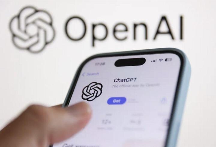 OpenAI hemen müdahale etti
