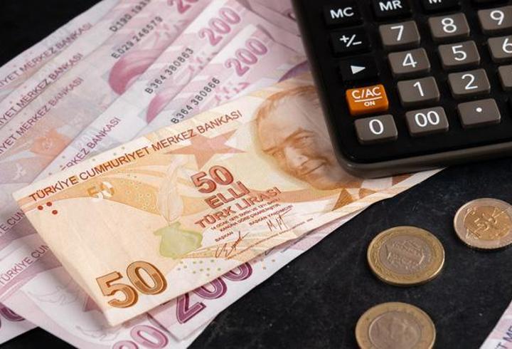 İstifa eden de kıdem tazminatı alabilir! İşte şartlar
