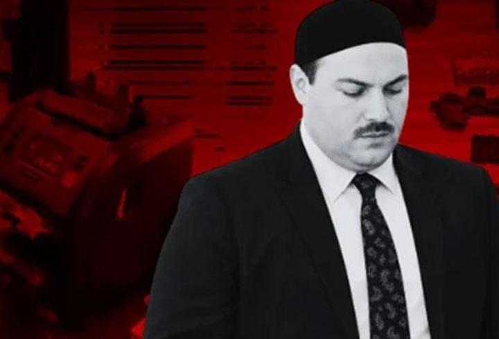SON DAKİKA... 'Cep telefonum yok' demişti! Alihan Kuriş''in GSM yalanı deşifre oldu
