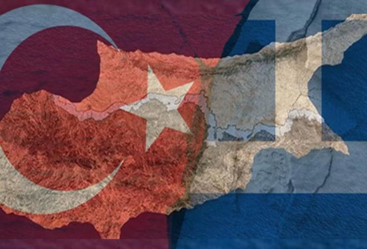 Yunan basınında skandal Türkiye senaryosu: Türk askerini hedef gösterdiler!