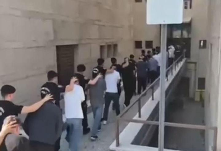 Siber suçlulara darbe: 18 ilde 37 tutuklama