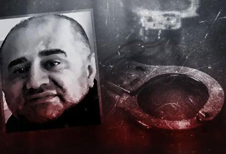 ‘Aziz İhsan Suç Örgütü’ davasında kritik gün: Karar açıklanacak!