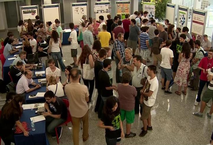 Üniversite kayıtları başladı: Yurt başvuruları ne zaman?