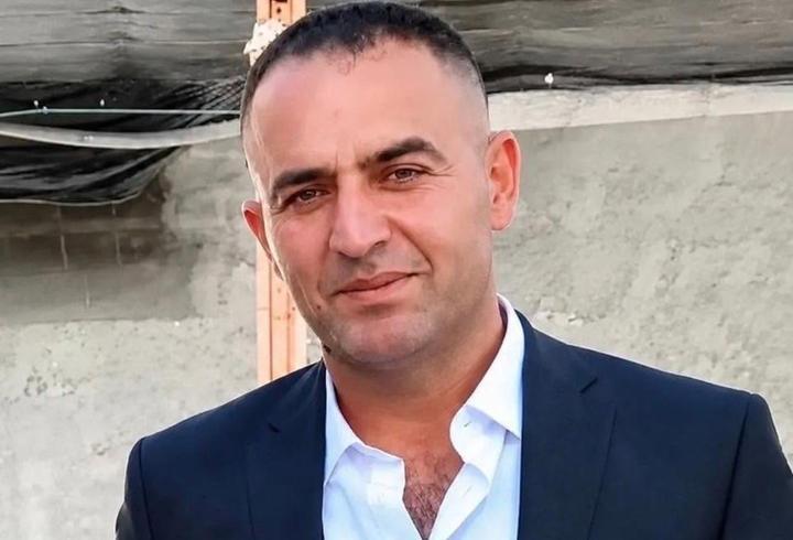 Silahlı kavgada kuzenini öldüren şüpheli tutuklandı