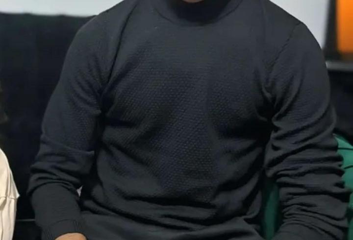 Kaza geçirenlere yardım için duran temizlik işçisi, ölenin oğlu olduğunu görünce yıkıldı