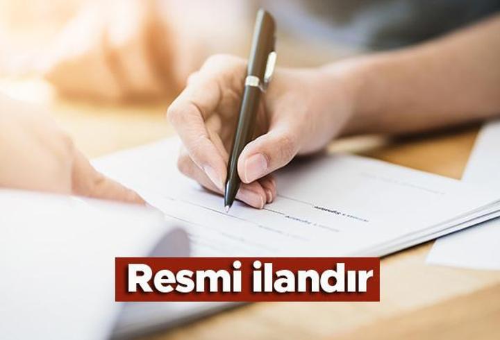 TEKKEKÖY BELEDİYE BAŞKANLIĞI