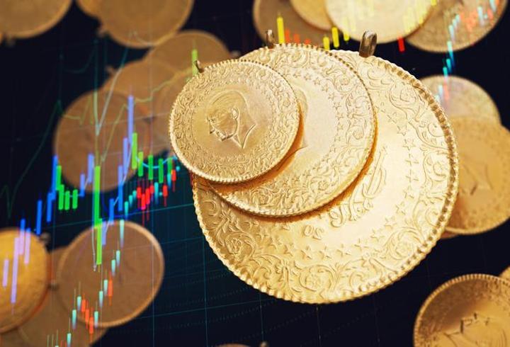 Altında alım fırsatı mı, risk mi? Uzmanından kritik uyarı